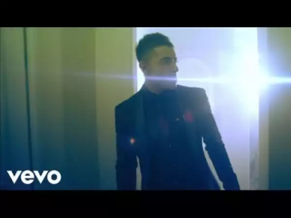 Video: Jay Sean - So High